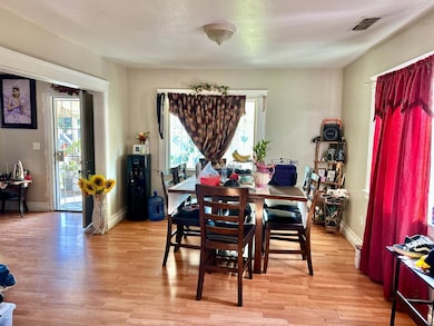 4585 E Balch Ave, Fresno, CA 93702 - photo 3