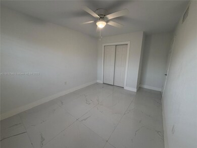 629 SW 10th St unit 6, Miami, FL 33130 - photo 7