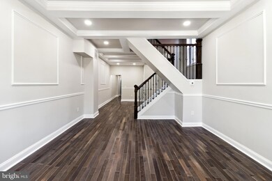 3641 Reisterstown Rd, Baltimore, MD 21215 - photo 6