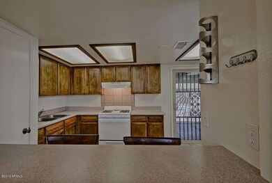 73rd Ave (7)