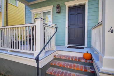 4 Ipswich Ct unit 4, Charleston, SC 29403 - photo 3
