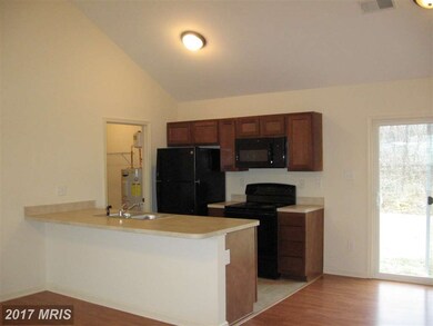 0 Gibson Rd unit 1000553055, Inwood, WV 25428 - photo 2