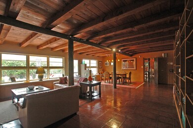 2713 E Prince (Set Back From Road) Rd, Tucson, AZ 85716 - photo 5