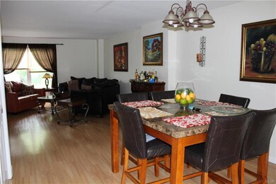 1016 W Tioga St, Allentown, PA 18103 - photo 4