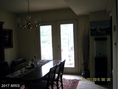 527 Chatterton Rd, Lutherville Timonium, MD 21093 - photo 3