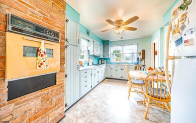 29 Stanhope Rd, Marmora, NJ 08223 - photo 7