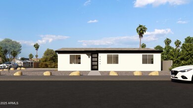 4502 N 17th Dr, Phoenix, AZ 85015 - photo 5