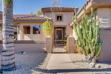 Desert Mesa-5
