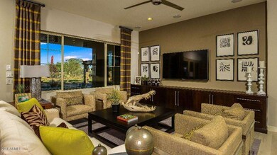 Layton-Lakes-Summit-Telluride-3929
