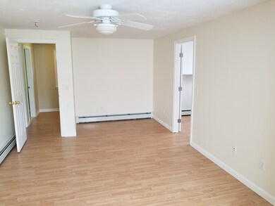 15 Brandt Island Rd, Mattapoisett, MA 02739 - photo 5