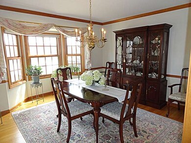 282 N Water St, Batavia, IL 60510 - photo 6