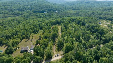 0 Jornat Dr unit 1594885, Cornish, ME 04020 - photo 6