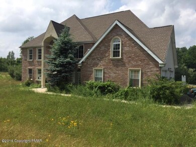 156 Heiney Ln, Kunkletown, PA 18058 - photo 2