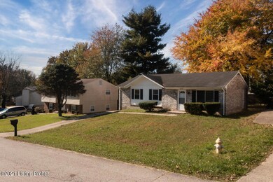 8212 Laurel Grove Ct, Louisville, KY 40228 - photo 6