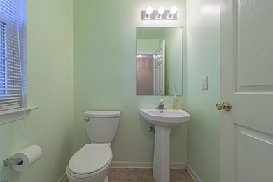 6 Spinnaker Way unit 6, Atlantic City, NJ 08401 - photo 4