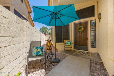 26 W Calle de Arcos, Tempe, AZ 85284 - photo 3