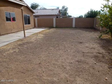 023-294473 - Backyard 2