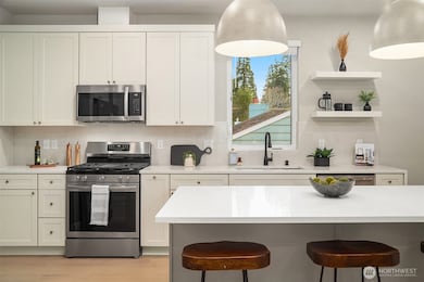 22210 80th Ave W, Edmonds, WA 98026 - photo 5