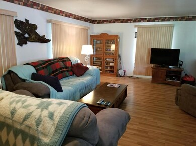 220 Upper River Rd, Gold Hill, OR 97525 - photo 5