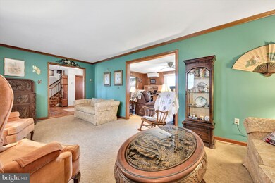 1705 Breezy Acres Rd, Orwigsburg, PA 17961 - photo 4