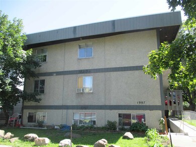 1907 W Broadway Ave, Spokane, WA 99201 - photo 2