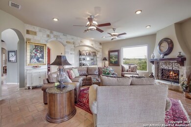 15646 Escarpment Oak, Helotes, TX 78023 - photo 6