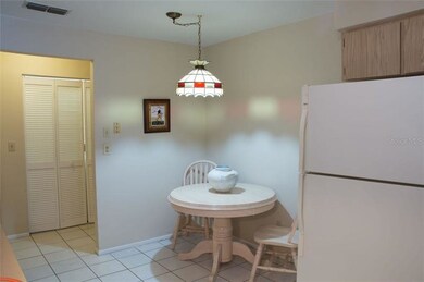 3261 Mcmath Dr, Palm Harbor, FL 34684 - photo 7