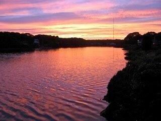 3 Providence St, Teaticket, MA 02536 - photo 3