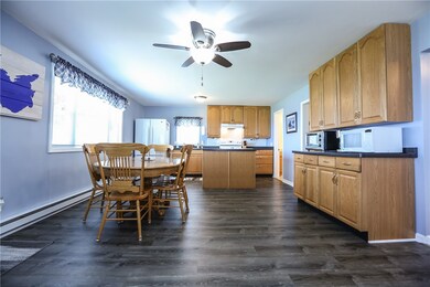15717 Knapp Shore, Kent, NY 14477 - photo 7
