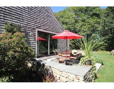 1 Bent Oak Run, Westport, MA 02790 - photo 6