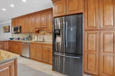 1040 N Palm Ln unit 106C, Delray Beach, FL 33445 - photo 4