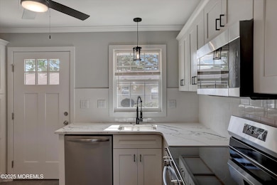 22 Edinburgh Ln unit D, Manchester, NJ 08759 - photo 3