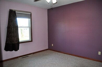 317 Golden Dr N, Topeka, IN 46571 - photo 7