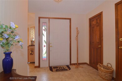 80 Fisher Rd unit 27, Cumberland, RI 02864 - photo 6