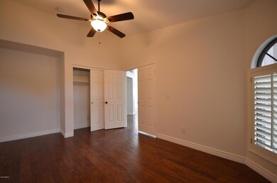 500 E Vera Ln, Tempe, AZ 85284 - photo 5