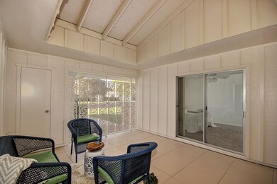 10906 W Cameo Dr, Sun City, AZ 85351 - photo 4