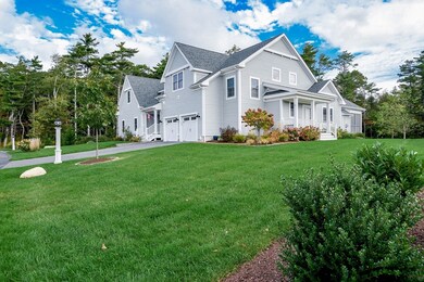 27 Split Rock Ln, Mattapoisett, MA 02739 - photo 2