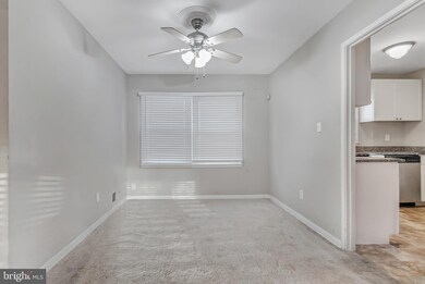 1128 12th St, Laurel, MD 20707 - photo 6