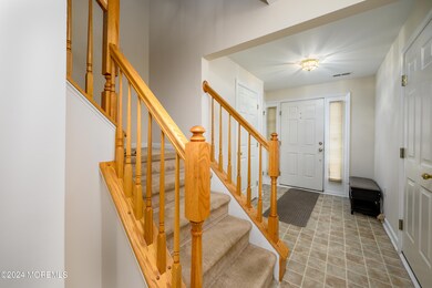 2 Abby Rd (12 of 33)