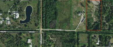 Jupiter Farms Rd
