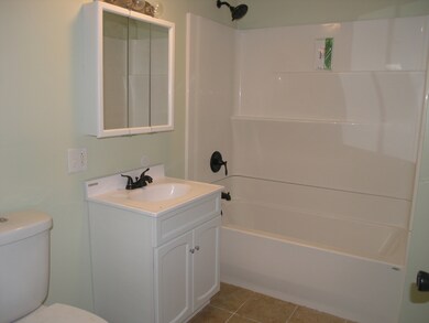 4013 192nd Place, Country Club Hills, IL 60478 - photo 5