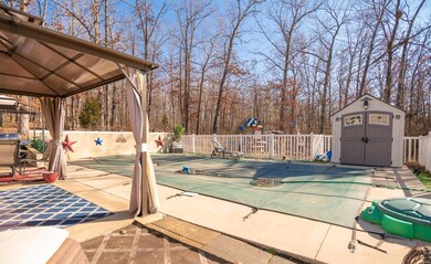 114 Shelly, Poplar Bluff, MO 63901 - photo 5