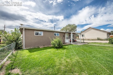 2028 W 15th St, Pueblo, CO 81003 - photo 2
