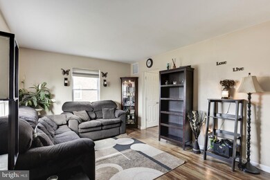 1120 Stephen Dr, Middle River, MD 21220 - photo 3