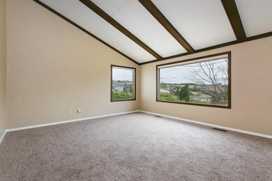 07_Hanson_EnglewoodCrest_Yakima_0051
