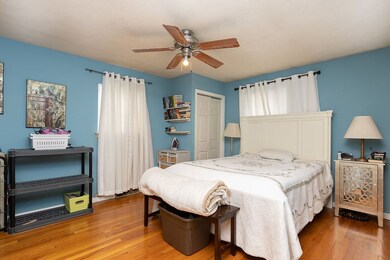 127 Augusta Cir, Harrisonburg, VA 22801 - photo 7