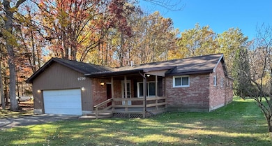 9750 Marshall Rd, Birch Run, MI 48415 - photo 2