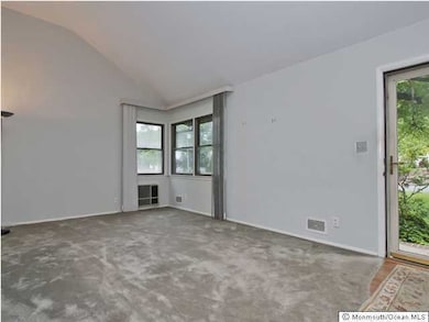 2 Orchard Ave E, Holmdel, NJ 07733 - photo 7