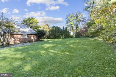 306 Country Club Dr, Wilmington, DE 19803 - photo 7