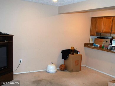 7129 Branchwood Place, Clinton, MD 20735 - photo 6